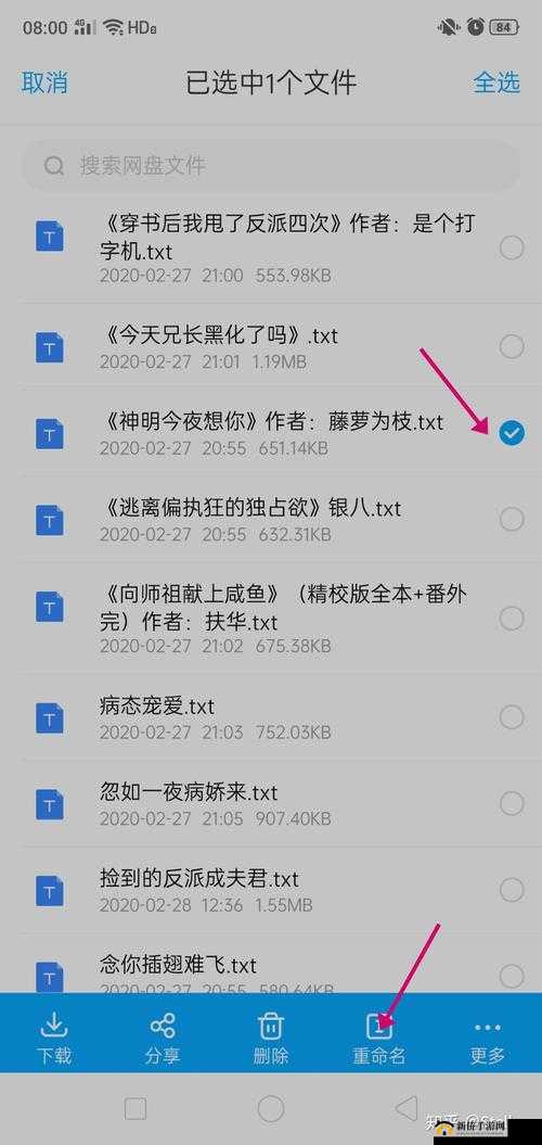 丰裕纵满 TXT 下载资源分享