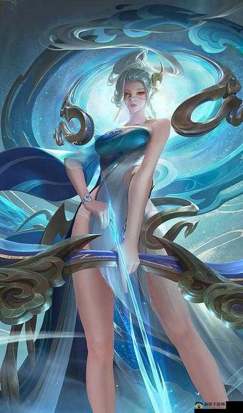 伽罗太华流眼泪翻白眼咬铁球免费：奇怪现象