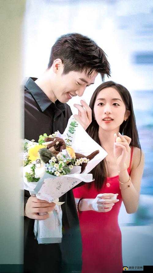 在睡前 c1v1 宋初衍：浪漫的睡前时光