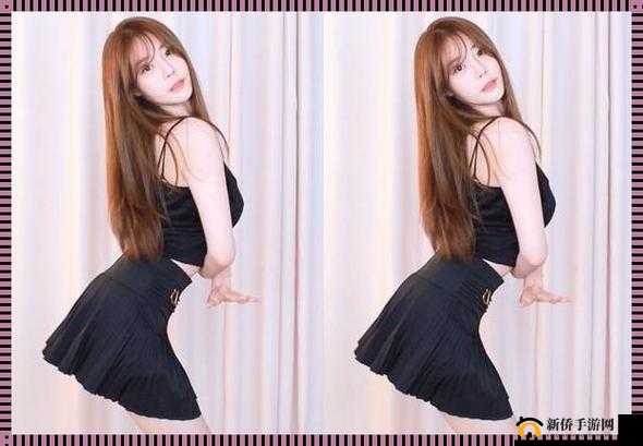 Ysl 千人千色 t9t9t9t9t9mba：魅力尽显