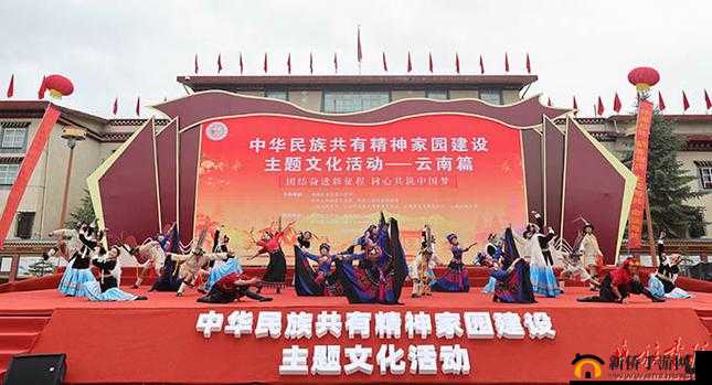 b 站入口 2024 永不关闭：永恒的精神家园