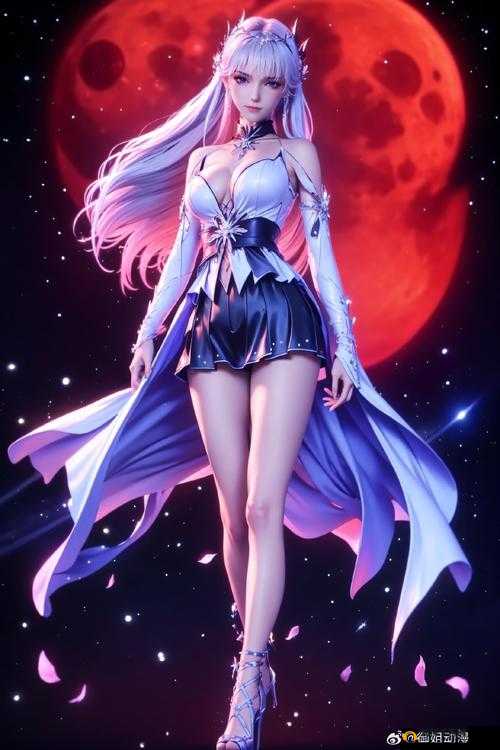 妖精动漫官方登录页面入口- 畅享精彩动漫世界