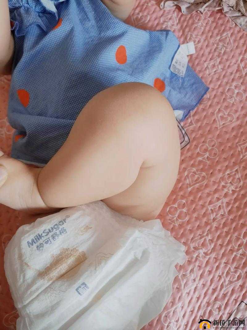 宝宝把腿抬起来靠墙上怎么回事：探寻背后原因