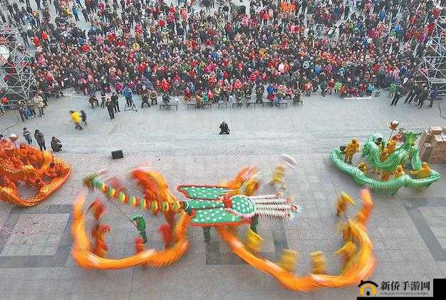 garden高岭家的二轮舞：精彩舞蹈演绎