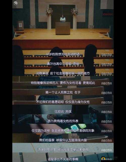 51CGFUN 网朝阳热心群众今日吃瓜：最新消息