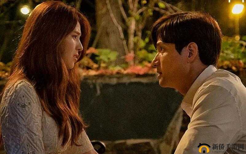 哔哩哔哩适合夫妻看的电视剧：甜蜜共赏清单