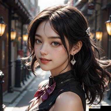 CSGO 暴躁少女：勇往直前的战斗女神