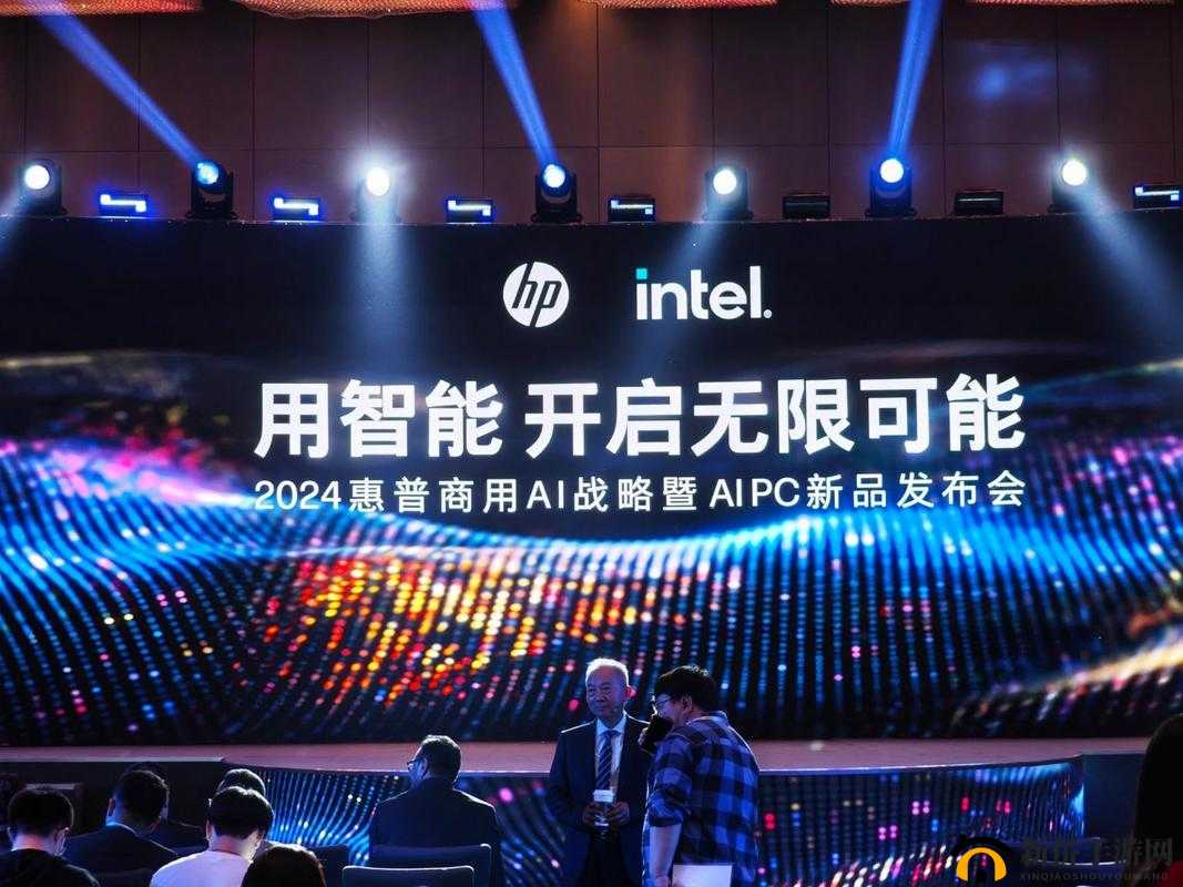 多人高 HP 系统：探索无限可能