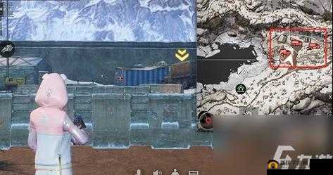 明日之后：幽灵据点深度揭秘，全新攻略解析