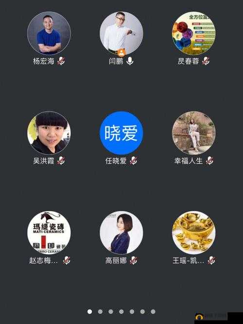 成品人和精品人的区别是什么之分析