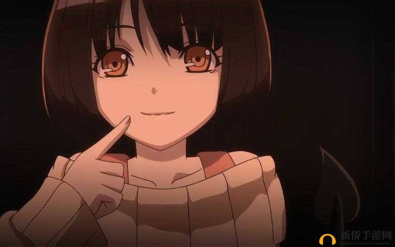 召唤魅魔：神秘的魔法仪式