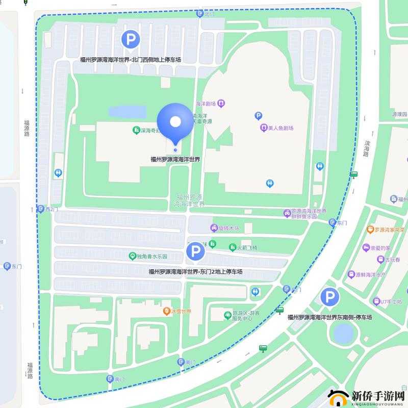 陵墓秘境攻略：王者军团推车战术详解与地图策略
