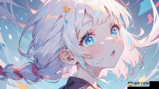 JMCOMIC1 精彩漫画等你来探索