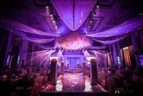 my5527 牢记永不防止失联：永恒的承诺