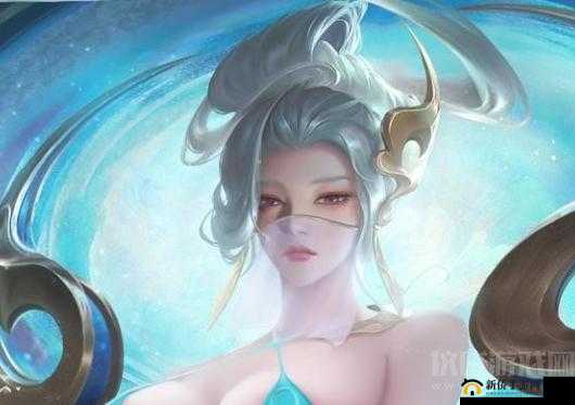 伽罗ちゃん的脚法：独特魅力展现