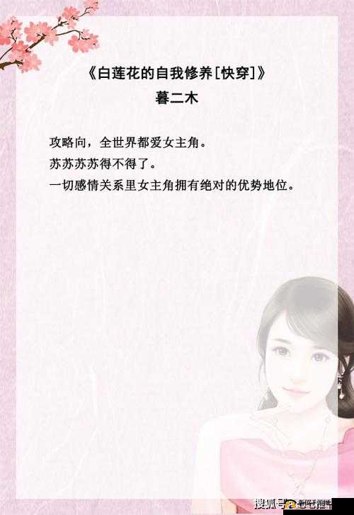 nr 系统成精以后快穿名器：攻略各色男主