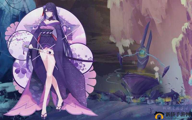 雷神ちゃんが人気の原因游戏：魅力所在探究