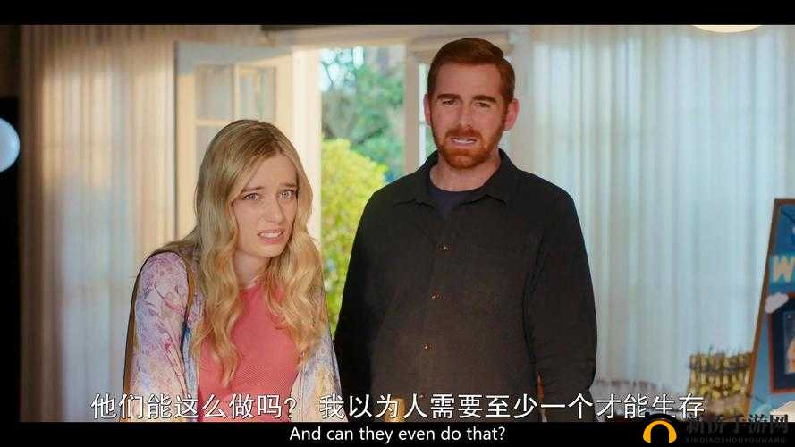 2018 最好看免费观看在线：畅享精彩大片