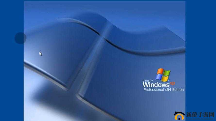 高清 windows 免费版官方版：尽享高清体验