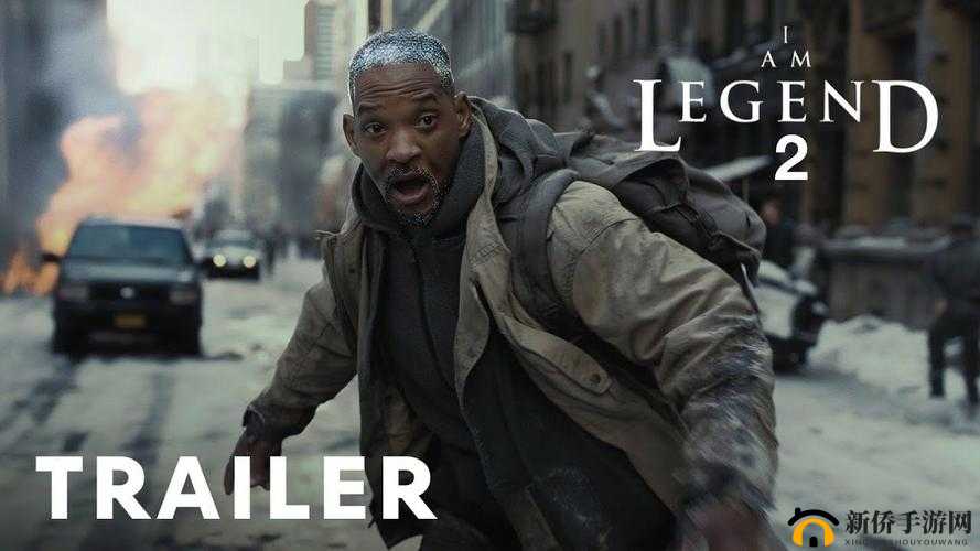 乔丹大战黑人事件引发热议