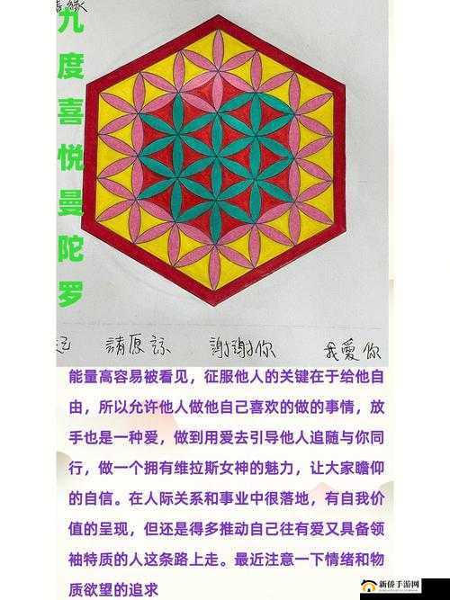 药效 1v2hpo 曼陀罗：相关解读