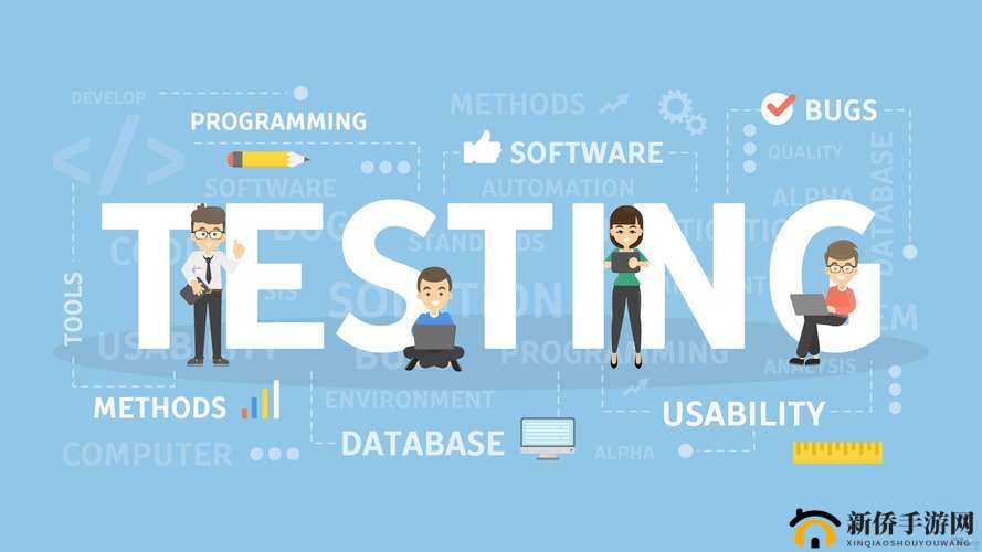 雪地激战：中心公园全面战术解析与生存指南