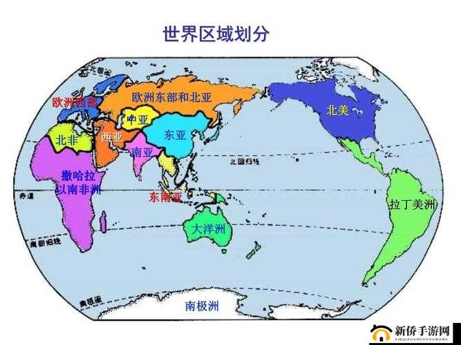 亚洲一曲二曲区别在哪之详细解析