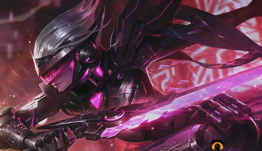 《英雄联盟手游：执手绘星宝箱大揭秘，全系列奖励览尽显》