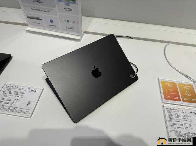 18-19macbook pro 性能卓越