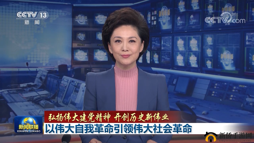 17c 视频历史观看记录全览