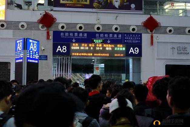 检票员用 B 检票按尺寸上车：相关规定解读