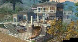 别墅轮换 2 攻略：实用技巧与心得分享