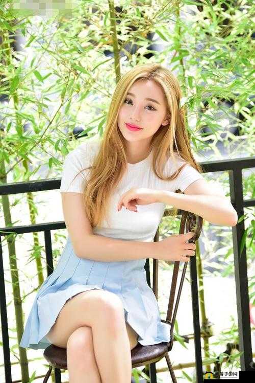 美丽姑娘国语版免费观看资源分享