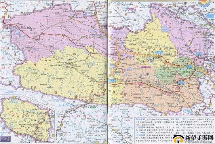 蒙古 B 大还是 B 大：到底谁更大