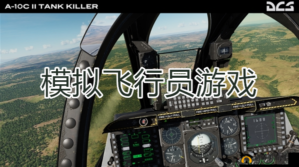 翱翔蓝天：从军游戏中的飞行员操作深度指南