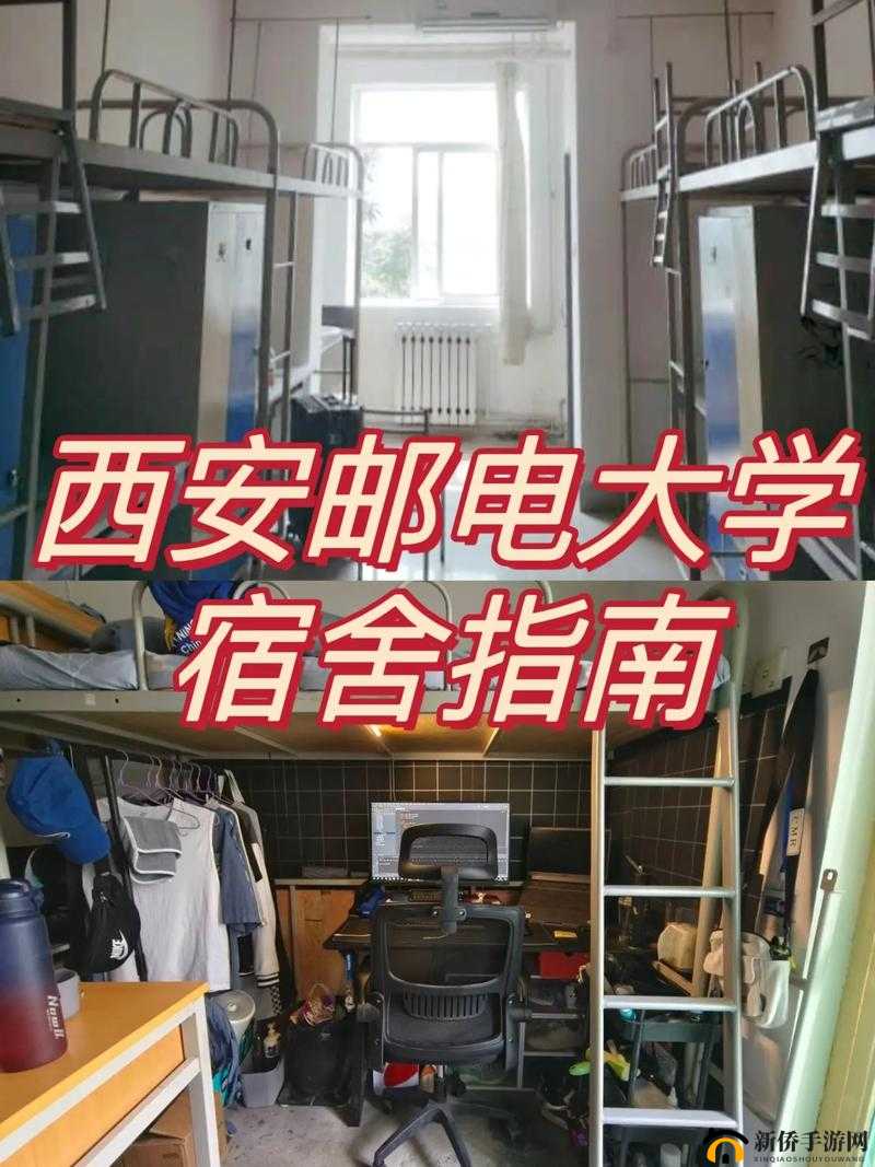 大学寝室墙上 H3C 怎么用及相关指南