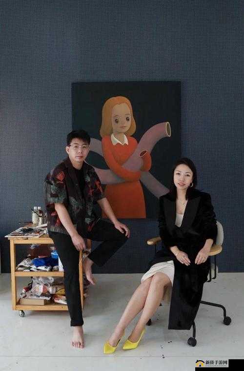 麻花传媒沈芯语老师家访：背后的故事