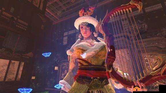 逆战捧月沟终极之战 金刀王子王妃打法全过程实录