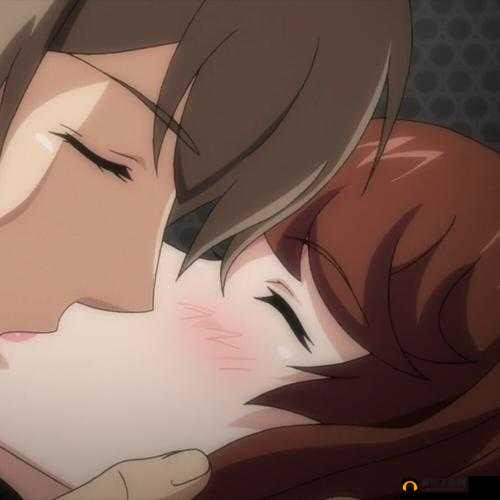 上司传递微热的夜晚这个是僵尸吗：神秘之夜