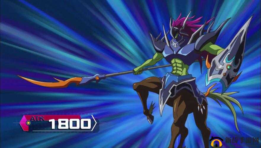 python 人马兽大战邪恶势力