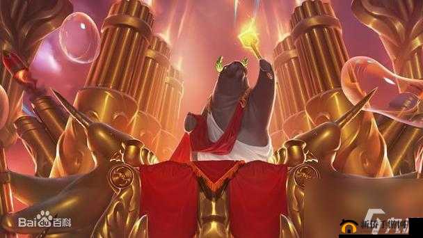 《英雄联盟手游》无限火力模式攻略：玩转游戏技巧，解锁高效玩法介绍