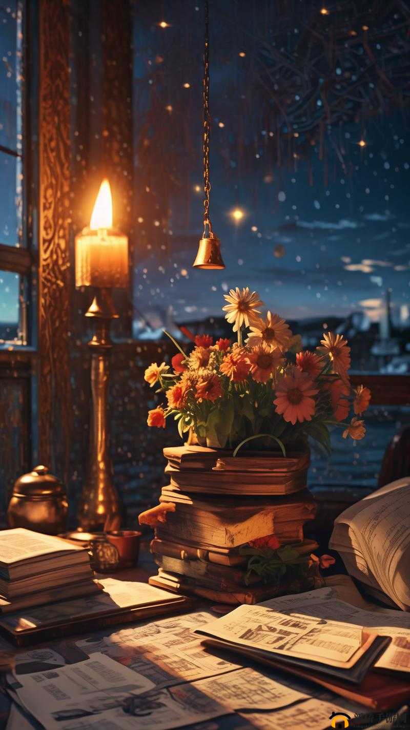 绝对演绎元气获取全攻略：解锁元气满满条件详解