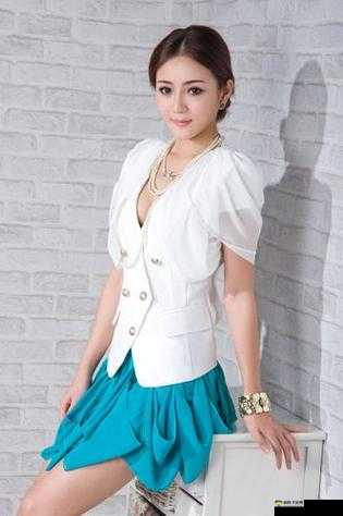 696969 大但人文艺术价值：独特魅力所在