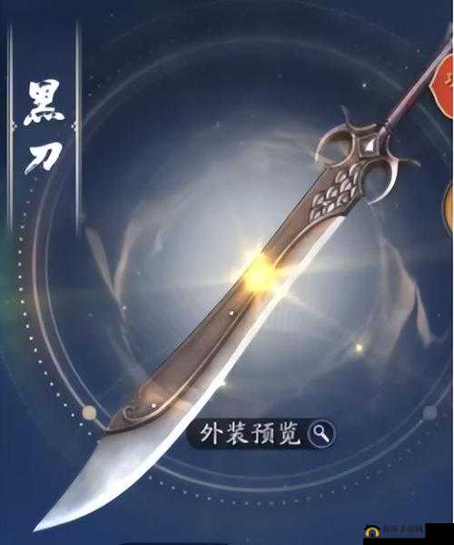 三国神器蚩尤战斧震撼登场属性、获取方式大揭秘