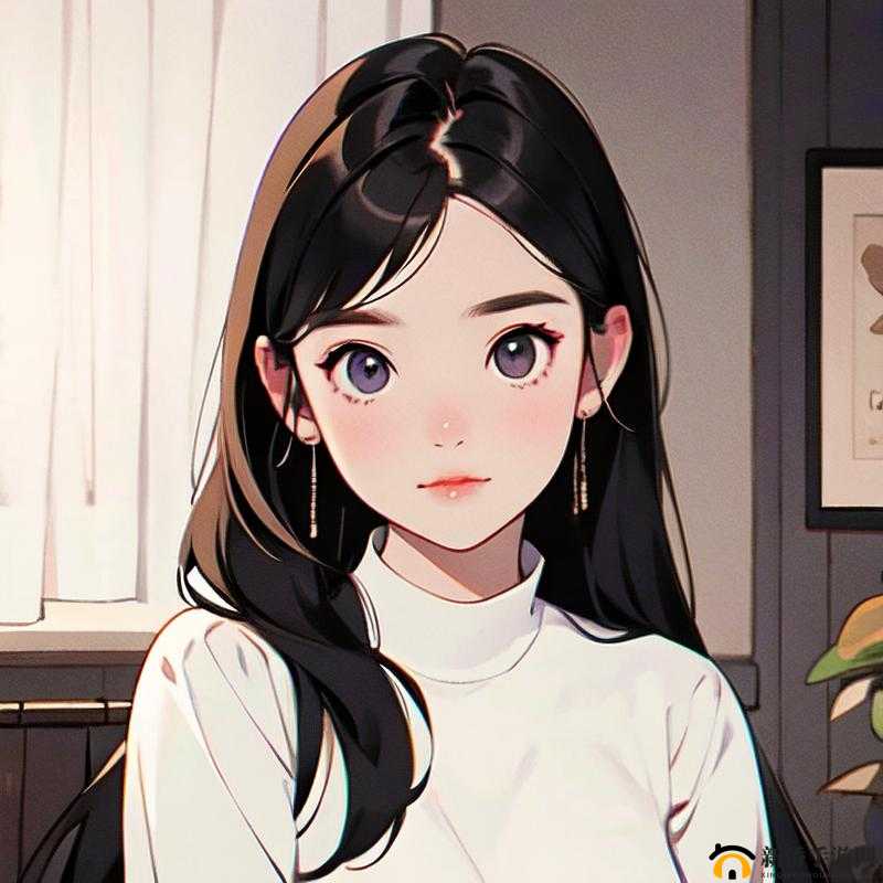 妖精漫画首页登录入口页面在哪里：精彩内容等你来发现