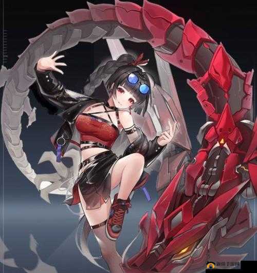 零之战线：深度剖析枭龙战力，全方位展示核心技能