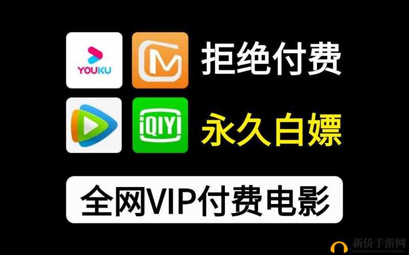 python 免费看电影：海量影片随心看