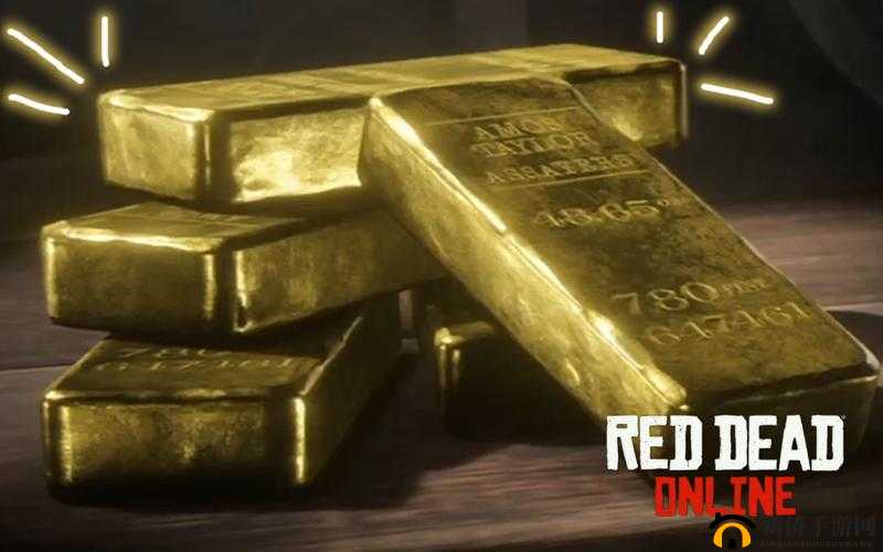 荒野大镖客2无限专注值攻略：解锁无限专注力模式的方法与技巧探索