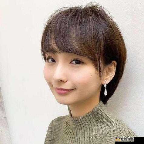 精美日产 NV 二线三线水蜜桃：独特美味之选