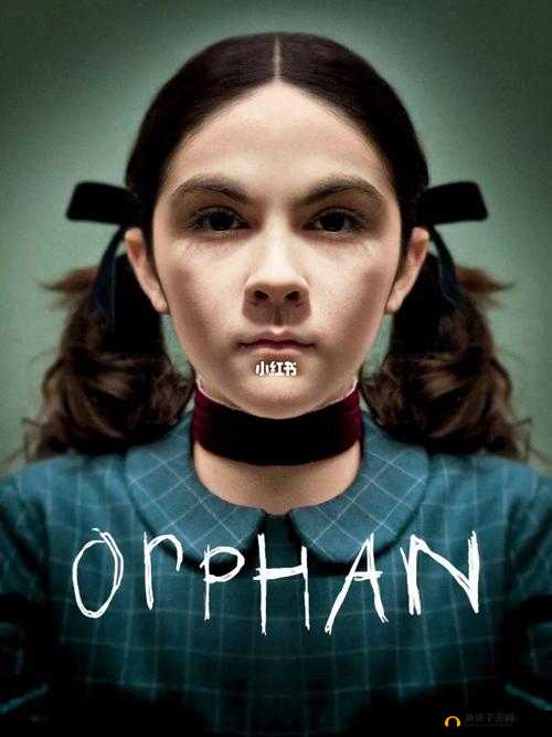 美国电影养子最后娶了养母：惊世骇俗的禁忌之恋